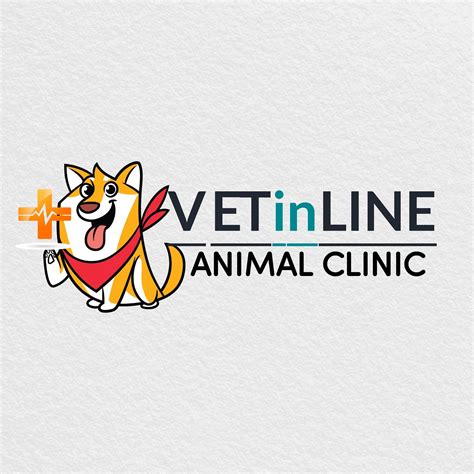 Vet in Line Animal Clinic