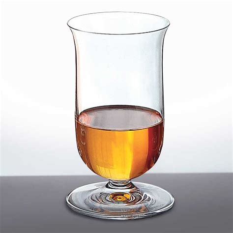 Riedel Vinum Single Malt Whisky 5424 Iwa Wine Accessories