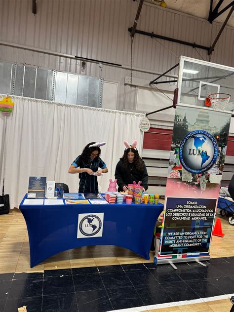 ICE Online Detainee Locator: How to Find Individuals in Custody 15