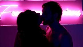 MACARENA MIGUEL Nude AZNude