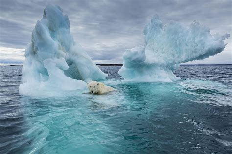 time  kids   global warming