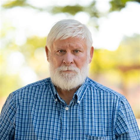 Citizens are debating the future of the classic Hamilton bill