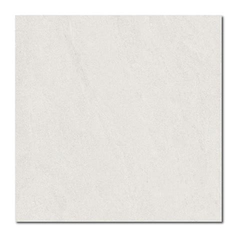 Porcelanato 94 5x94 5 Soho Nude Matte Cerbras Estilo Cimento