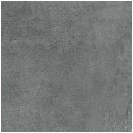 PORCELANATO ESPESORADO EXTERIOR 60X60X2 COLOR GRIS RUSTICO GAMAS DE