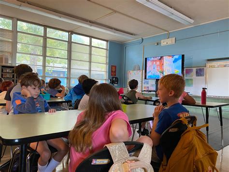 Austin News & Weather | Austin, TX | KXAN Austin