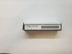 PY8V-18-110 - Spark Plug 2016-2025 Mazda | Mazda Parts Connect
