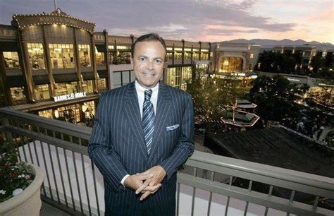 Rick Caruso - Alchetron, The Free Social Encyclopedia