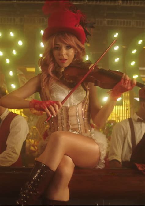 Lindsey Stirling Hot Slut Porn Pictures XXX Photos Sex Images