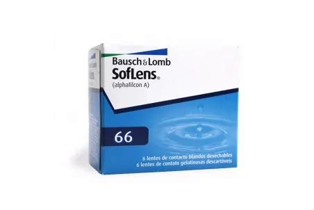 soflens  torica  months buy contact lenses opticalhcom