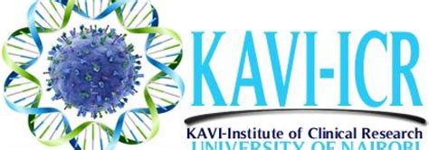 kavi institute  clinical research kavi institute  clinical research