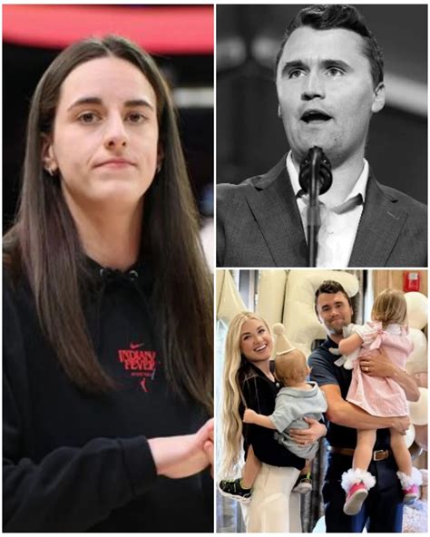 DIY - “Tears, Tragedy, and a Promise: Caitlin Clark’s Emotional Letter