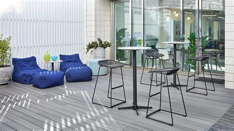 Education | Kimball International