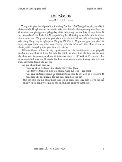 Pdf Bao Cao Thuc Tap Nop Cong Ty Dokumen Tips