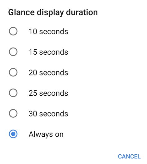 How to Extend Phone Battery Life - Tech Advisor