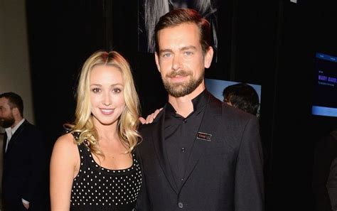 jack dorsey  girlfriend net worth tattoos smoking body facts