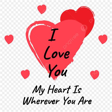 love  emoji infoupdateorg