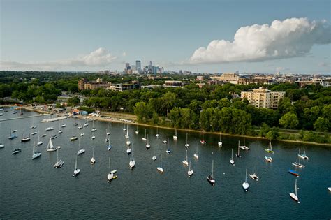 How to Live the Lake Life in Minnesota | Explore Minnesota