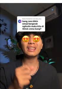 cara bikin stiker di telegram
