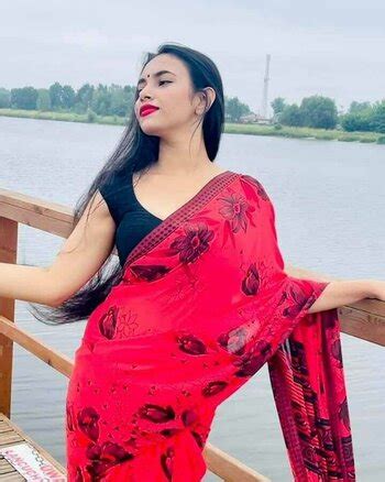 Arpa Roy Arpa Roy Nude Leaks OnlyFans Page TheFappening