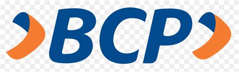 Bcp Logo And Transparent Bcppng Logo Images