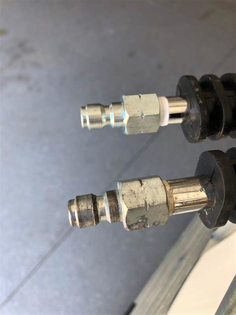 reverse pliers rtools