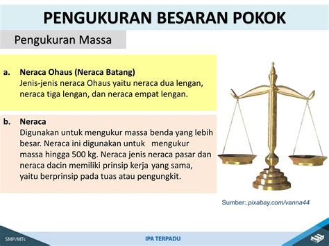 Jenis Besaran Yang Memiliki Hubungan Dengan Masukan Disebut 9