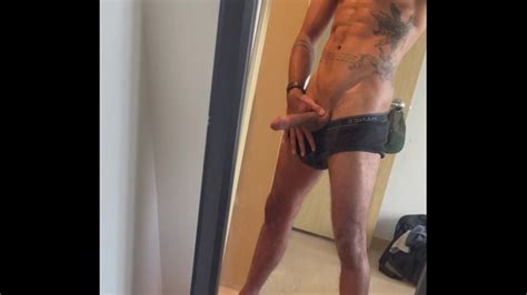 Anyone Else Get Horney After Workingout Pornhub Gay