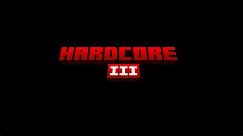 HARDCORE Z III YouTube