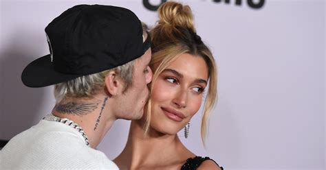 Crisis Entre Justin Y Hailey Bieber El Cantante Deja De Seguir A Su