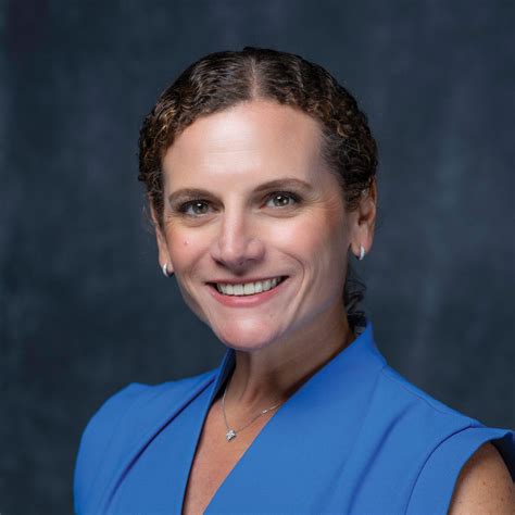 Leslie Orne - Trinity Life Sciences