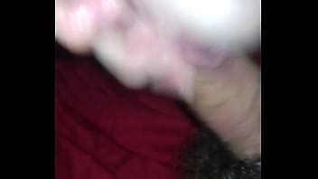 Ryan Sinns Acaricia Su Polla Larga Y Gruesa XVIDEOS