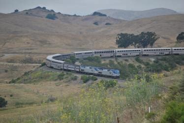 Eugene to Salem - 3 ways to travel via train, bus, and car