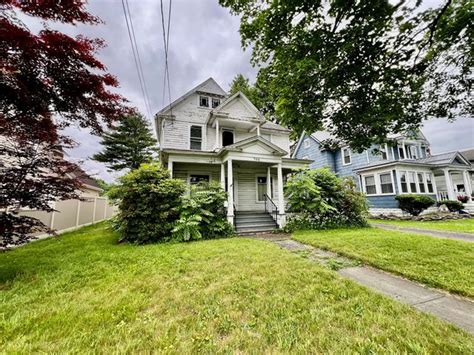 sayre pa homes  sale sayre pa real estate trulia