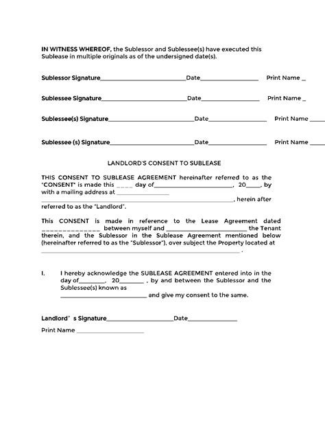 Blumberg Lease 6