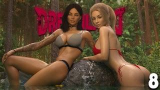 Free Dreamland Mei Route Porn Videos From Thumbzilla