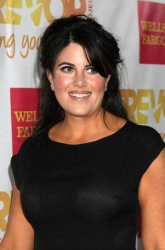 Reality TV fans need to listen to Monica Lewinsky right now – reality ...