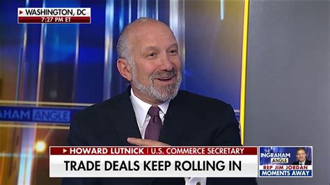 Trump Is Trying To ‘cajole Powell To Lower Interest Rates Commerce