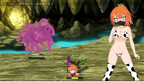 Hentai Brave man Game Play Game download Link Search for ドリビレ on Google XVIDEOS