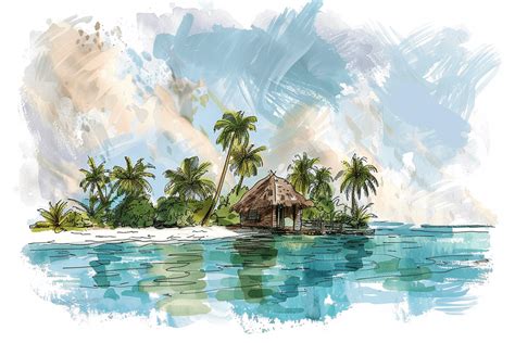 how to make an offshore account