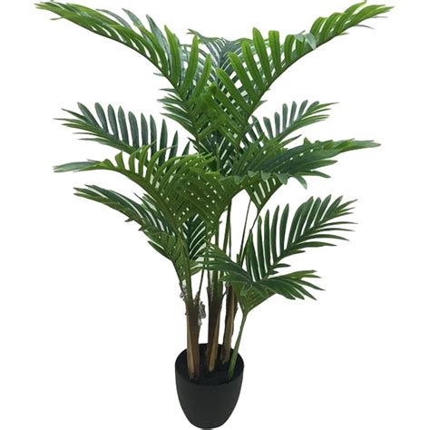artificial palm tree plant 2