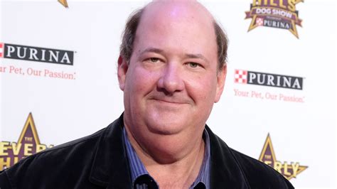offices brian baumgartner     million  cameo