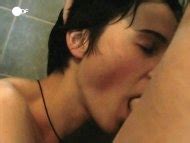 Naked Henriette Heinze In Auftauchen