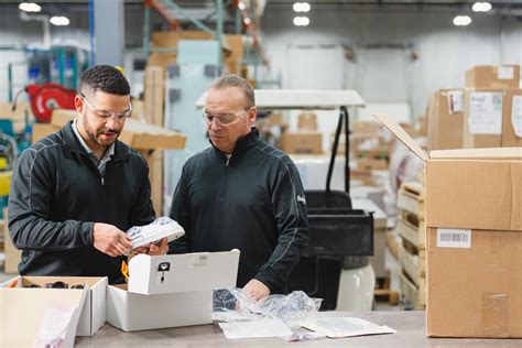 Small Business Digital Alliance 4 Ideas: A Business Case Study to Help