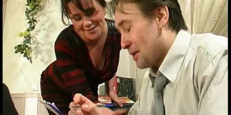 Russian Mature Ella Tnaflix