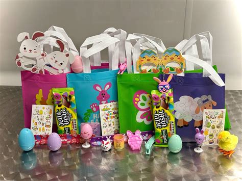 Mercer Way Stores Ltd | Romsey