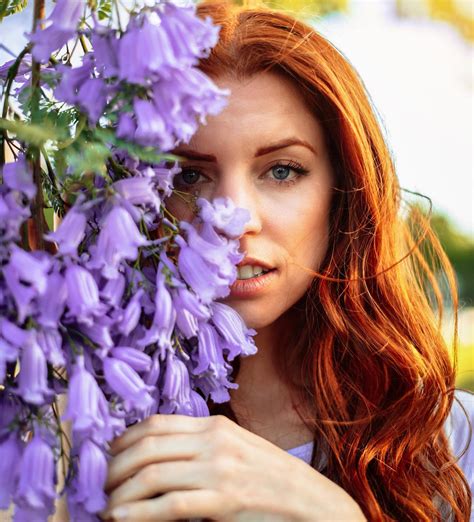 Stephanie Reed (@stephaniealicereed) • Instagram photos and videos