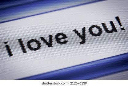 Sex Forum Royalty Free Images Stock Photos Pictures Shutterstock