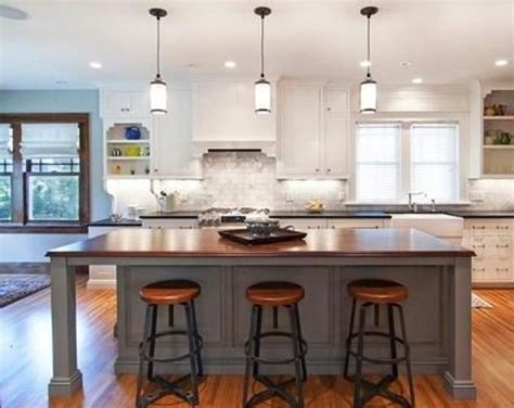 Breathtaking 6 Ft Long Kitchen Island With Seating For Small Stools Target