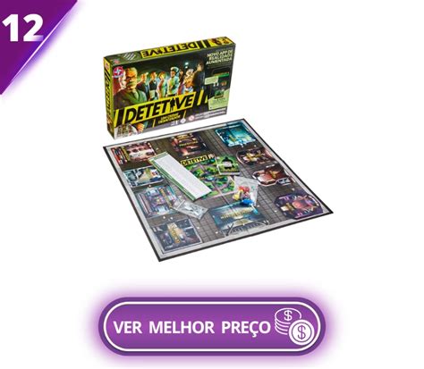 Jogos Para 11 Anos