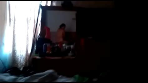 Comiendome A Una Casada XVIDEOS